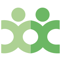 Apei du Valenciennois 