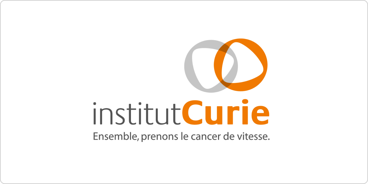 Institut curie