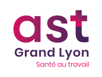 AST Grand Lyon