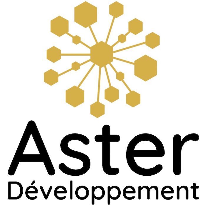 ASTER DEVELOPPEMENT