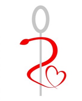 Scm Cabinet Infirmier Floury Louge