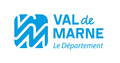 Conseil Départemental du Val de Marne