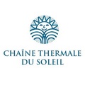 Chaîne Thermale du Soleil