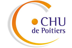 CHU de Poitiers