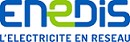 Enedis GRDF 