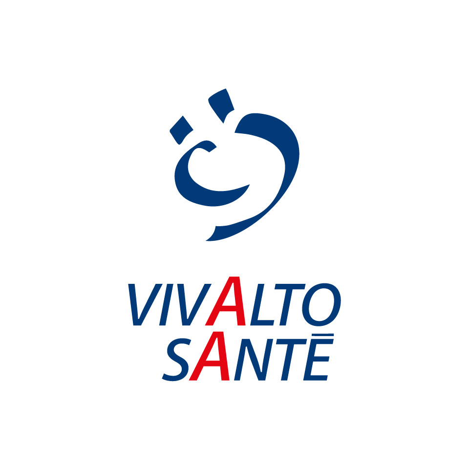 Groupe Vivalto Sante