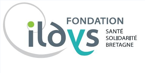 Fondation Ildys