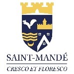 Mairie de Saint-mandé