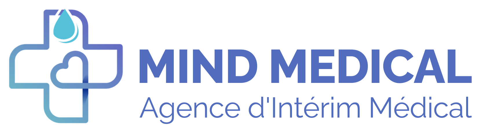 MIND MEDICAL