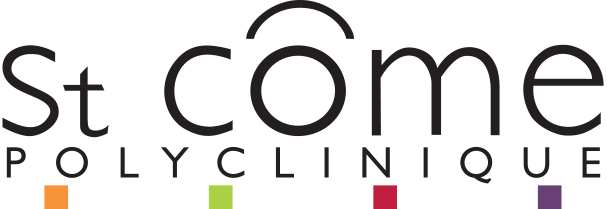 Polyclinique Saint Côme