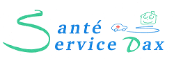 SANTE SERVICE DAX