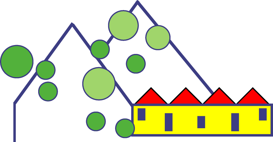 Apei du Valenciennois 