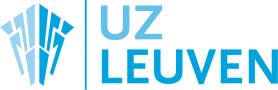 Quotidien du Médecin