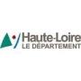 Quotidien du Médecin