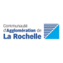 Quotidien du Médecin