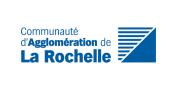Quotidien du Médecin