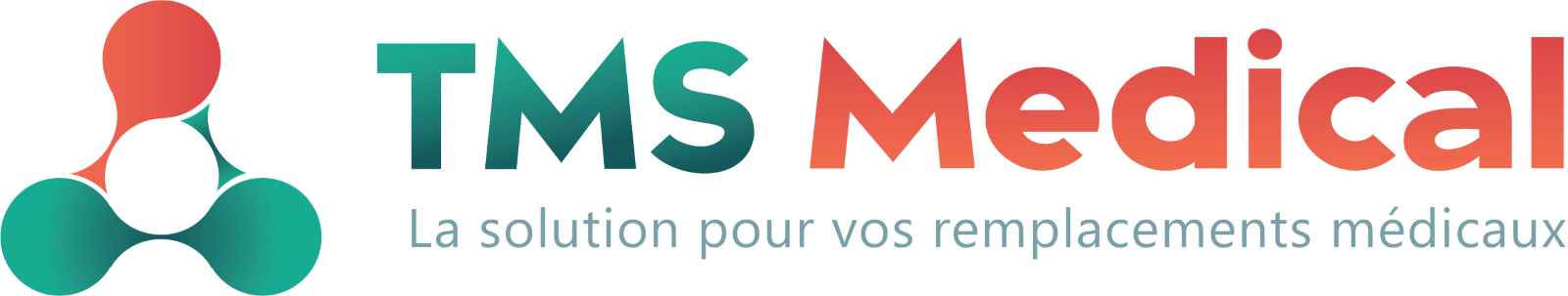 TMS MEDICAL 