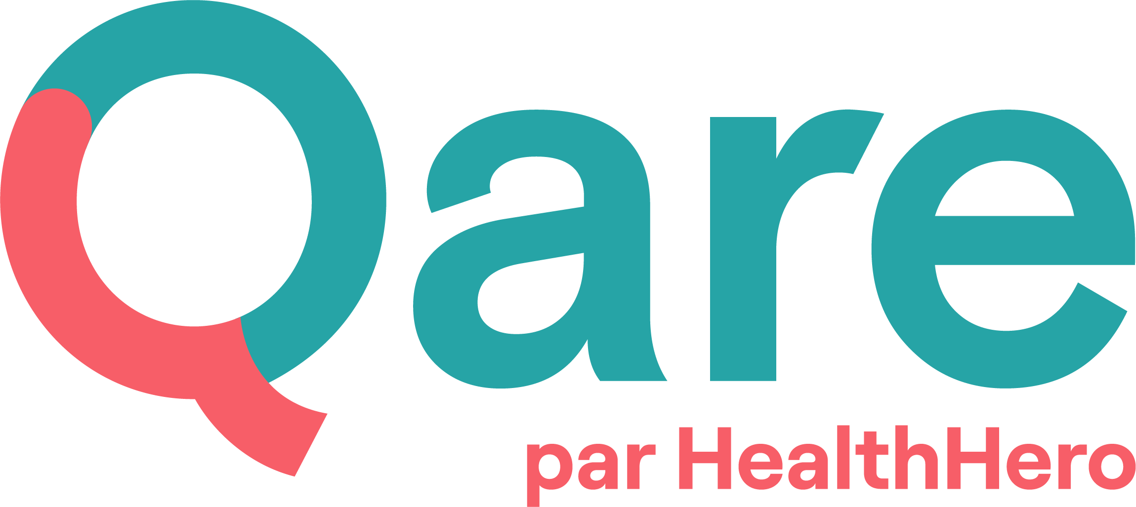 QARE