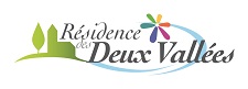 EHPAD Résidence des Deux Vallées