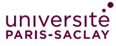 Université Paris Saclay