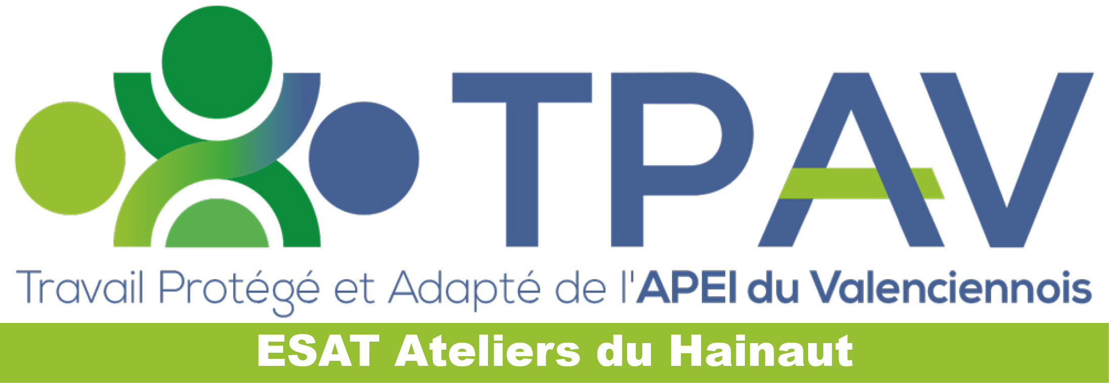 Apei du Valenciennois 