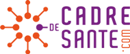 Cadre de Santé