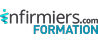 Infirmiers.com FORMATION