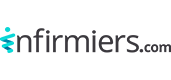 Infirmiers.com