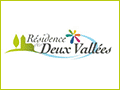 Recrutement