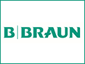 Recrutement