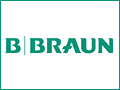 Recrute Recrute