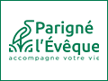 Recrutement