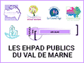 Recrutement